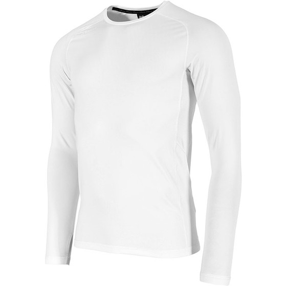 Reece Essence Baselayer Tröja Junior