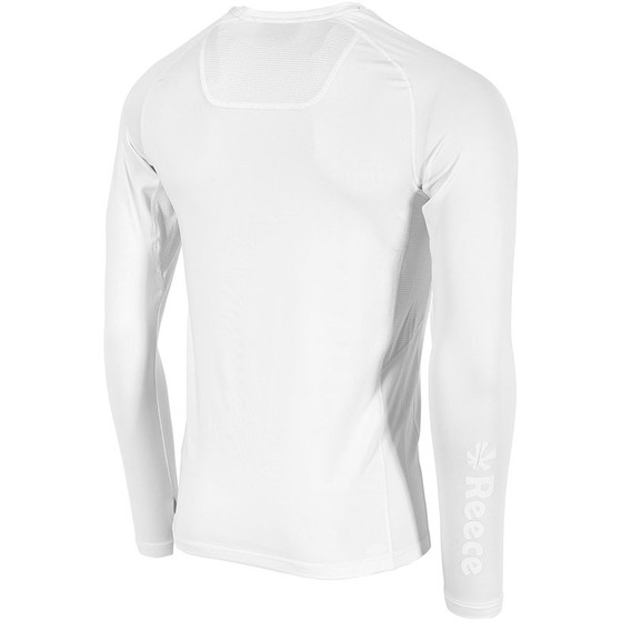 Reece Essence Baselayer Tröja Junior