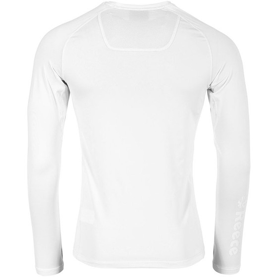 Reece Essence Baselayer Tröja Junior