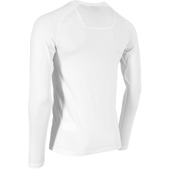 Reece Essence Baselayer Tröja Junior