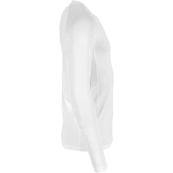 Reece Essence Baselayer Tröja Junior