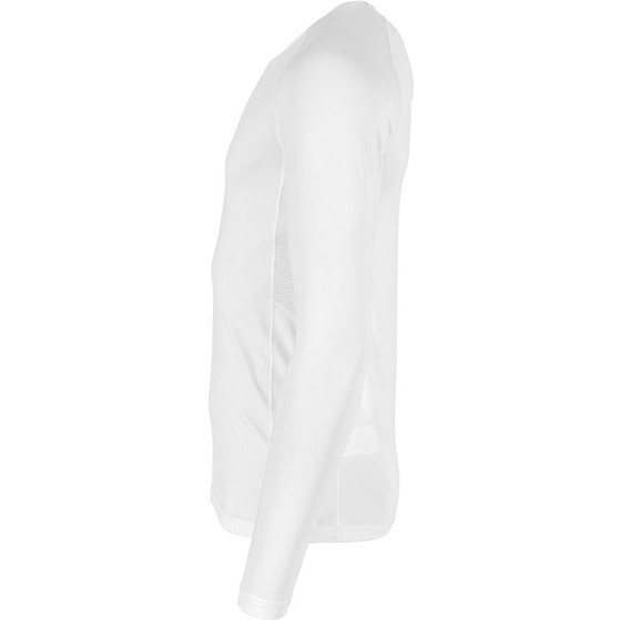 Reece Essence Baselayer Tröja Junior