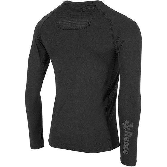 Reece Essence Baselayer Tröja Junior