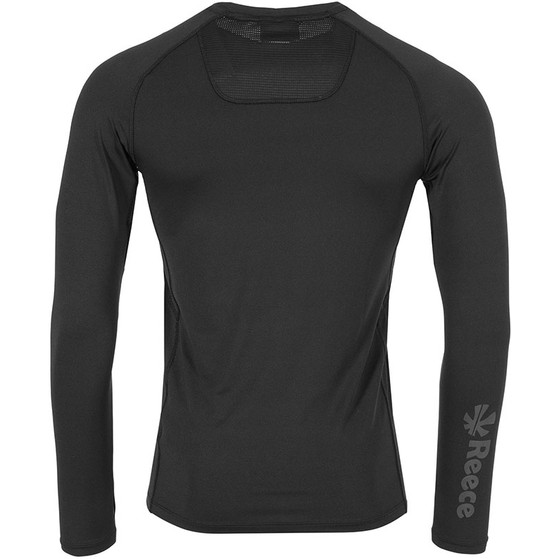 Reece Essence Baselayer Tröja Junior