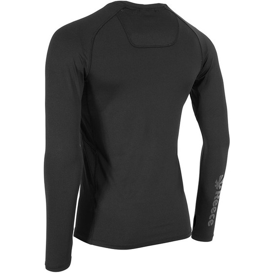 Reece Essence Baselayer Tröja Junior