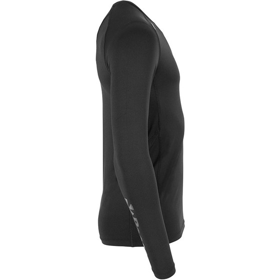 Reece Essence Baselayer Tröja Junior