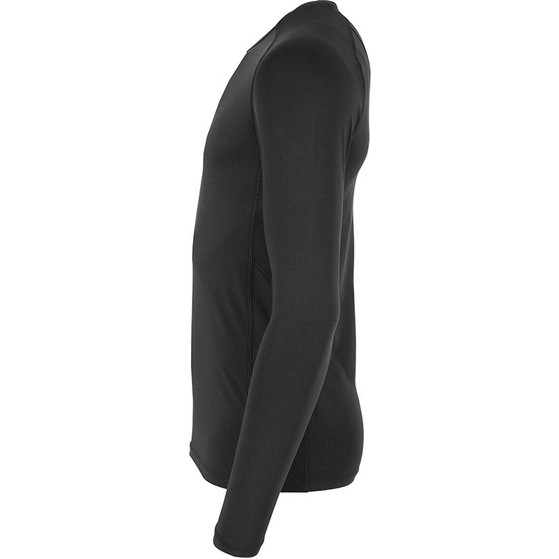 Reece Essence Baselayer Tröja Junior