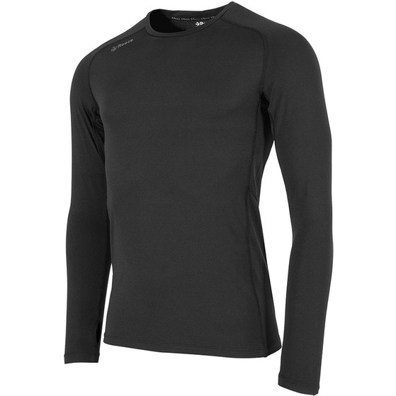Reece Essence Baselayer Tröja Junior