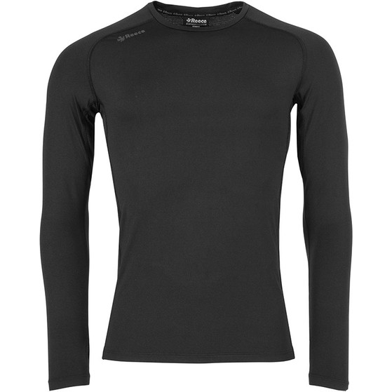 Reece Essence Thermoshirt
