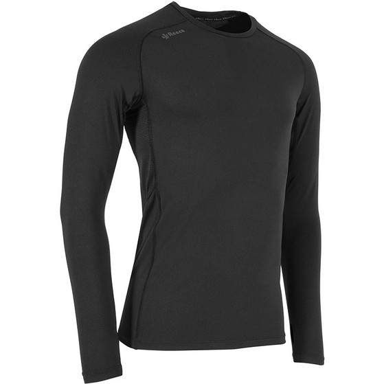 Reece Essence Baselayer Tröja