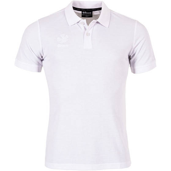 Reece Studio Polo