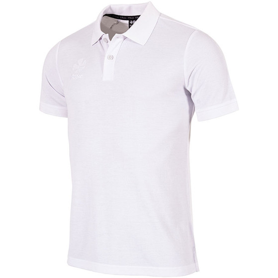 Reece Studio Polo