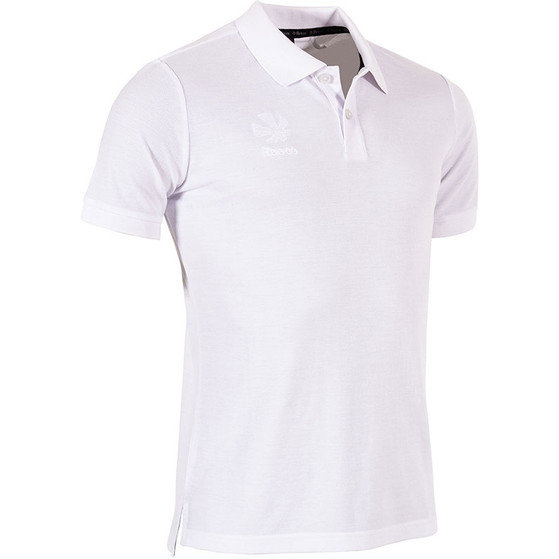 Reece Studio Polo
