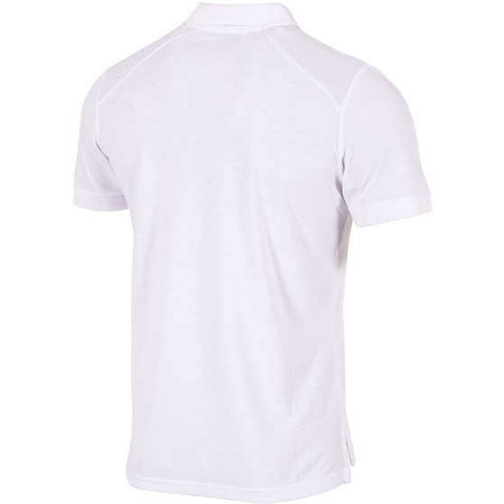 Reece Studio Polo