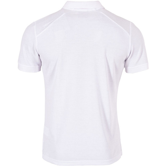 Reece Studio Polo