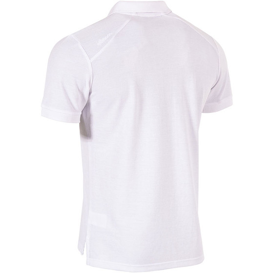 Reece Studio Polo