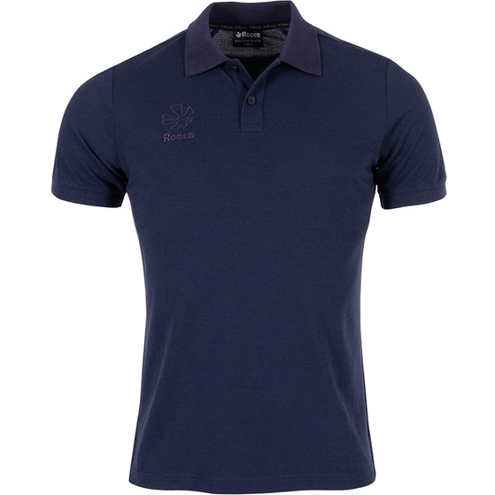Reece Studio Polo