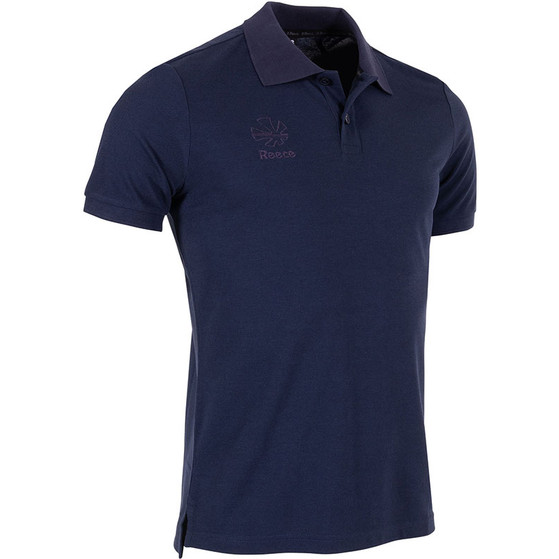 Reece Studio Polo
