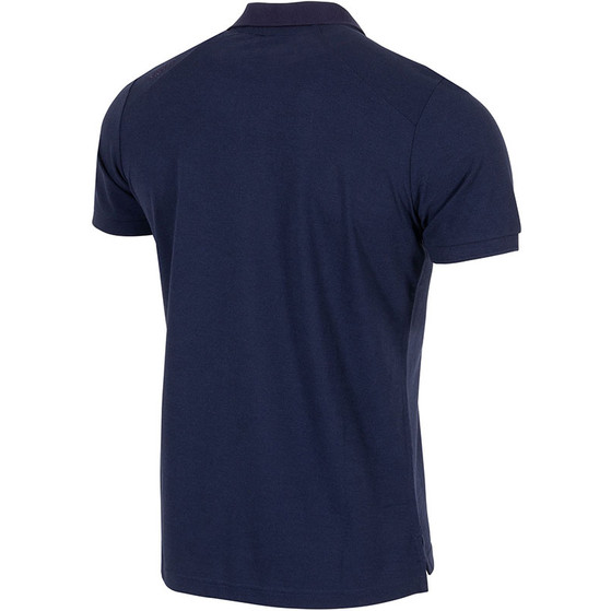 Reece Studio Polo