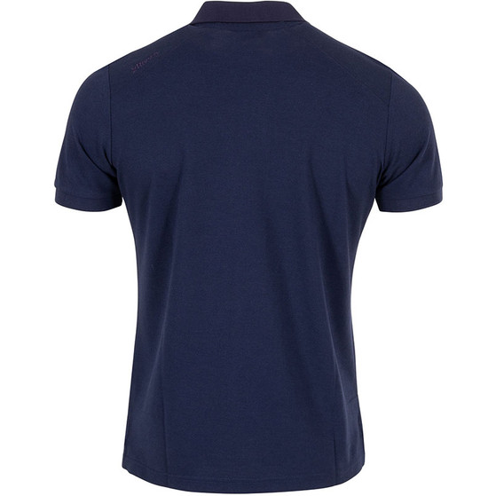 Reece Studio Polo