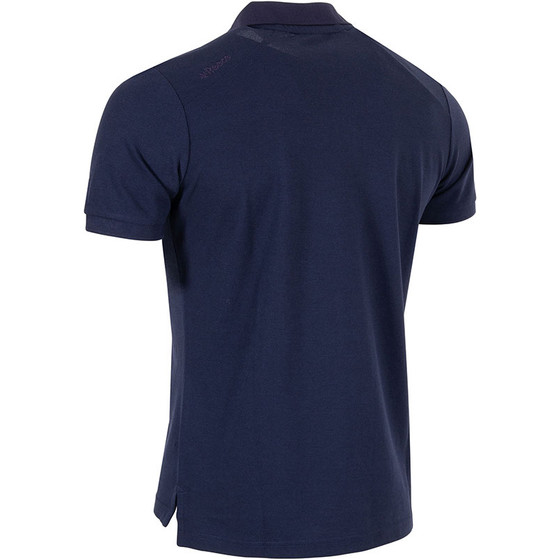 Reece Studio Polo