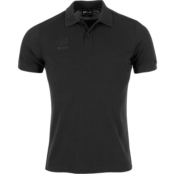 Reece Studio Polo