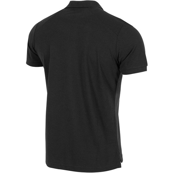 Reece Studio Polo