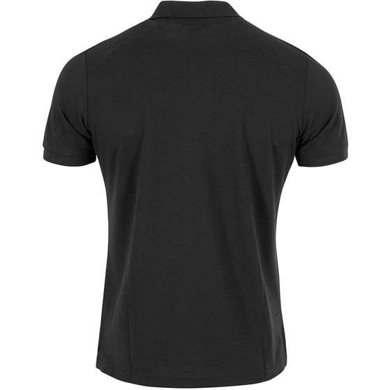 Reece Studio Polo