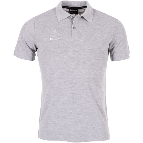 Reece Studio Polo