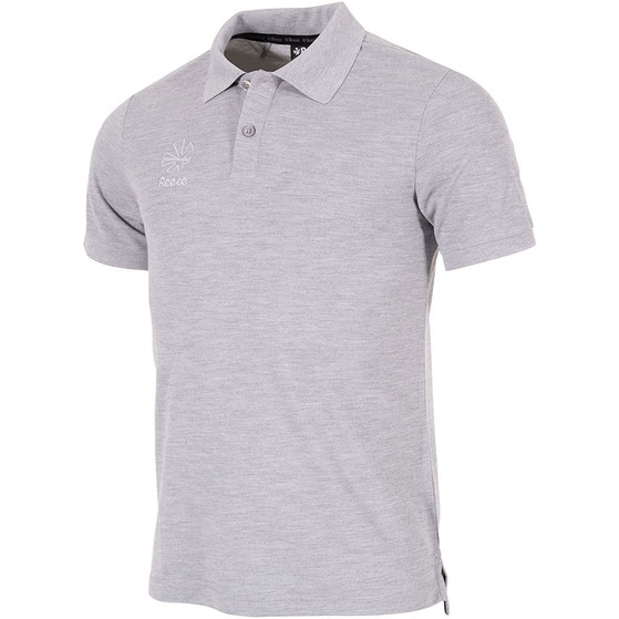 Reece Studio Polo