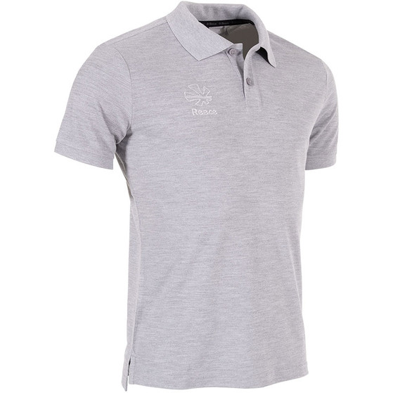 Reece Studio Polo