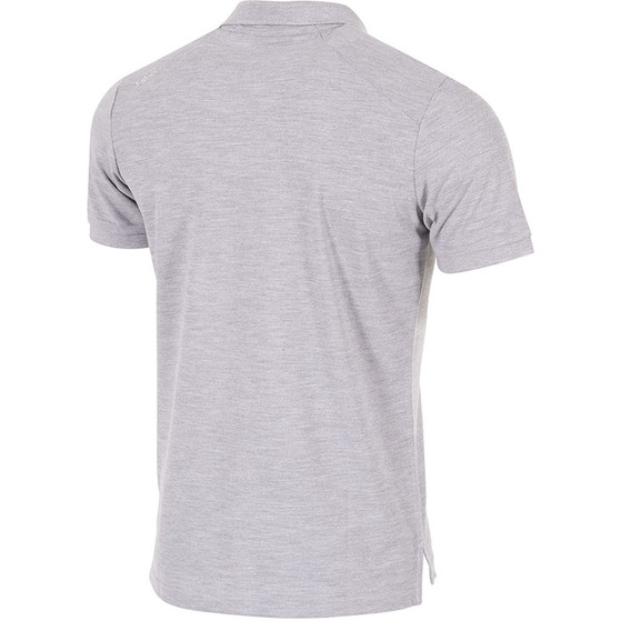 Reece Studio Polo