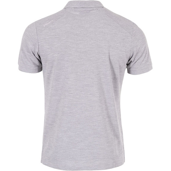 Reece Studio Polo