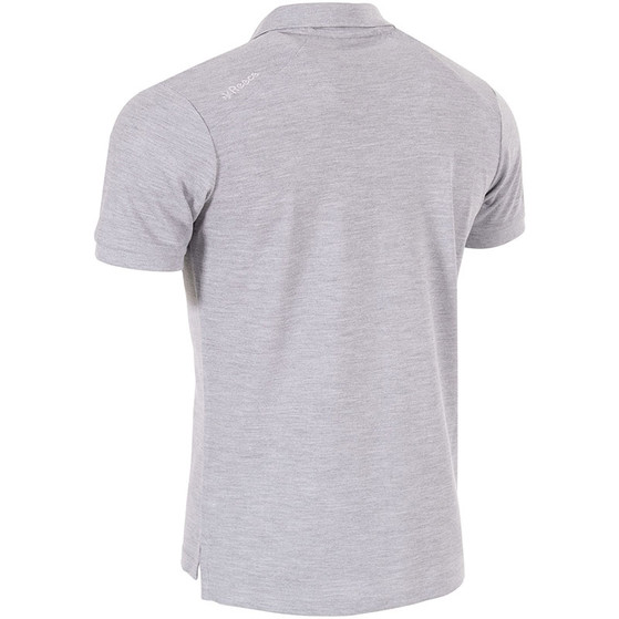 Reece Studio Polo