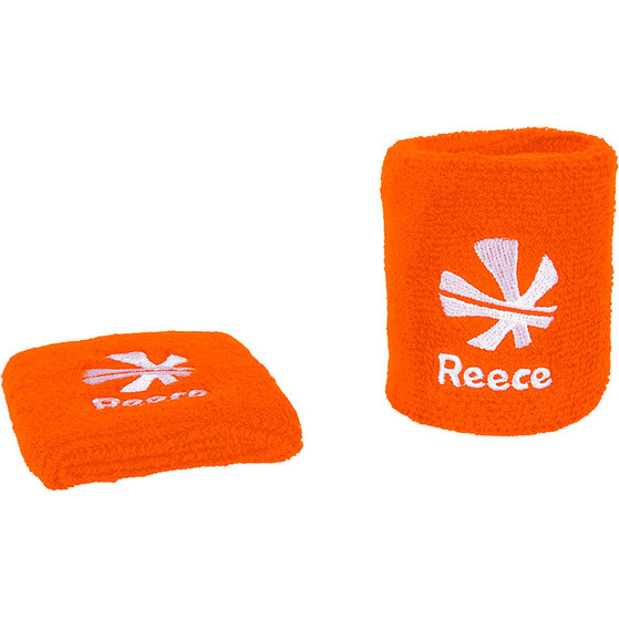Reece Polsbandjes