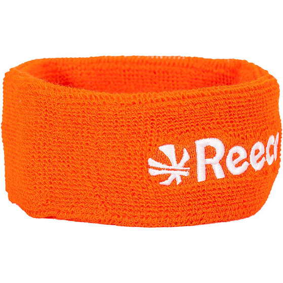 Reece Hoofdband
