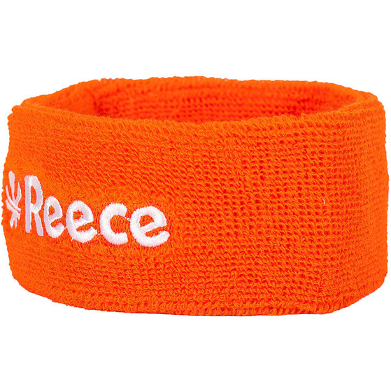 Reece Hoofdband