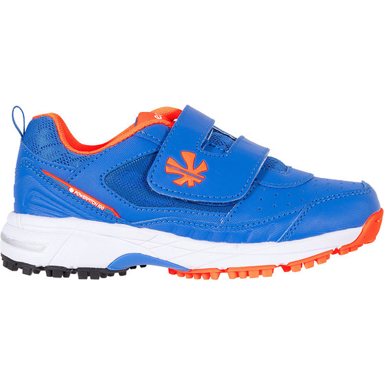 Reece Powerpitch Velcro Junior