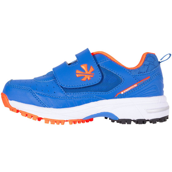 Reece Powerpitch Velcro Junior