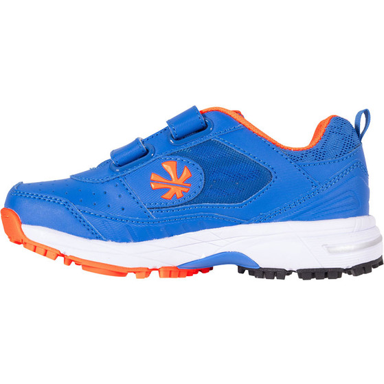 Reece Powerpitch Velcro Junior