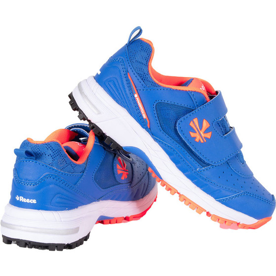 Reece Powerpitch Velcro Junior