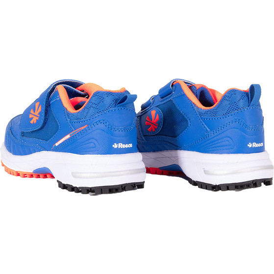 Reece Powerpitch Velcro Junior