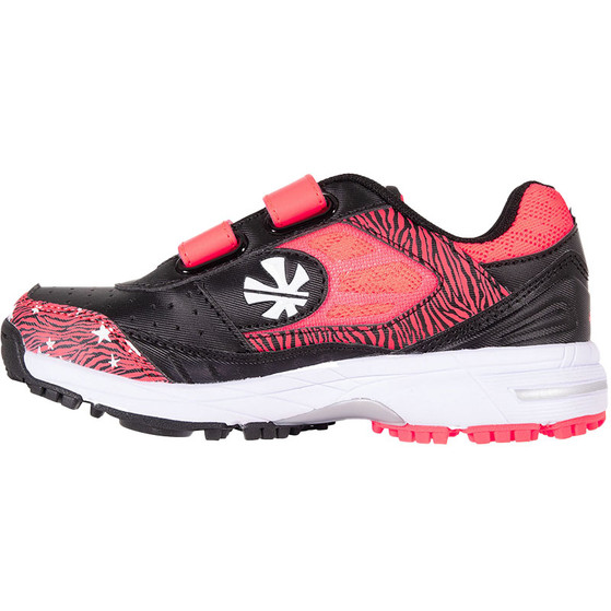 Reece Powerpitch Velcro Junior