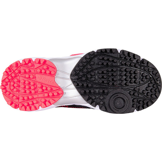 Reece Powerpitch Velcro Junior