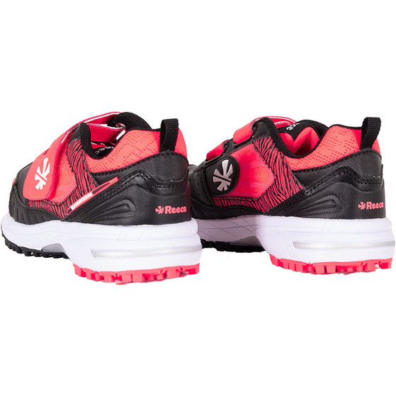 Reece Powerpitch Velcro Junior