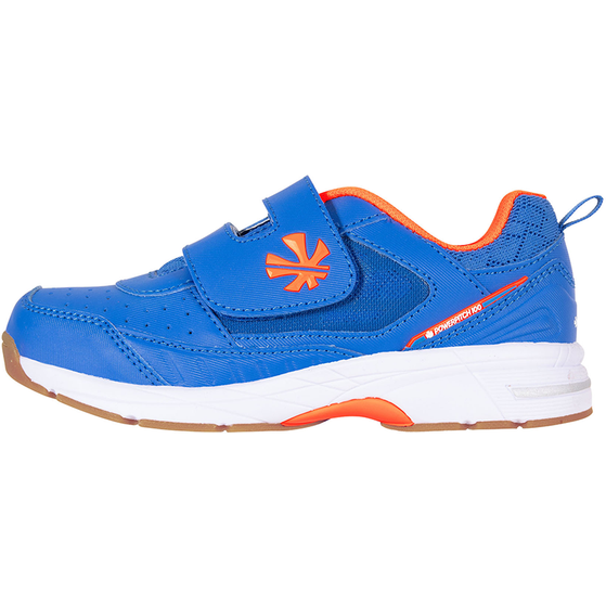 Reece Powerpitch Velcro Indoor Junior