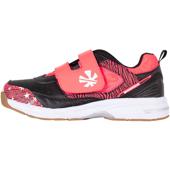 Reece Powerpitch Velcro Indoor Junior