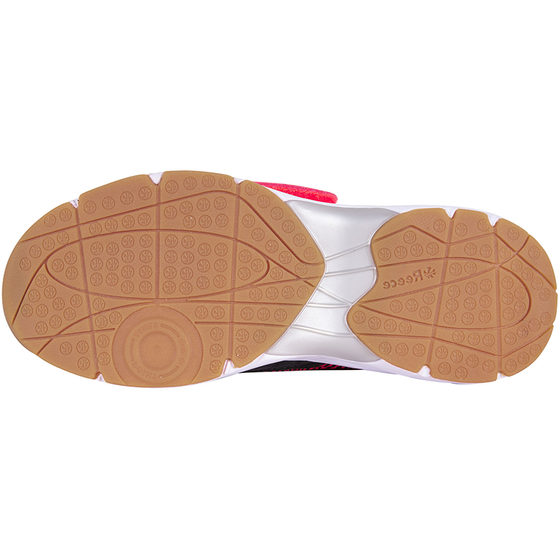 Reece Powerpitch Velcro Indoor Junior