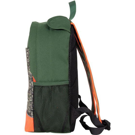 Reece Ranken Backpack