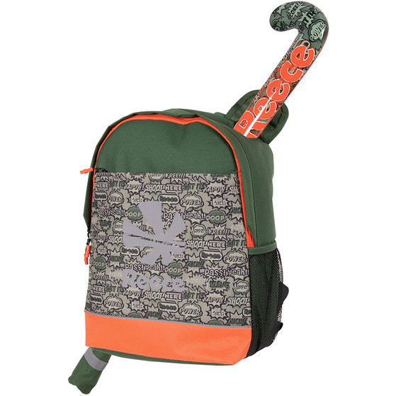 Reece Ranken Backpack